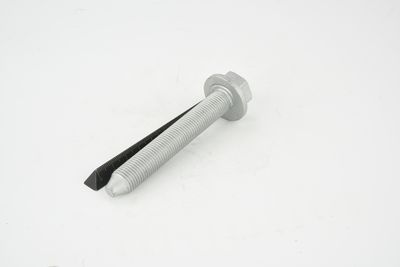 BOLT FIXARE STABILIZATOR FEBEST 2498001 20