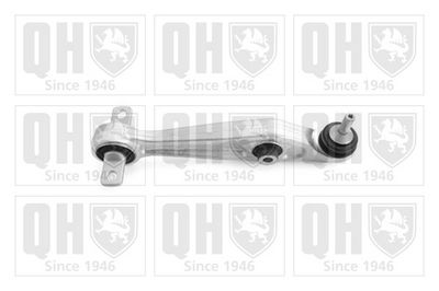 носач, окачване на колелата QUINTON HAZELL QSA3105S