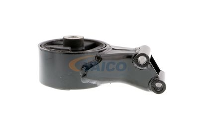 SUPORT TRANSMISIE AUTOMATA VAICO V401378 12