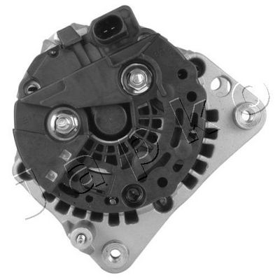 GENERATOR / ALTERNATOR JAPKO AL170JM 2