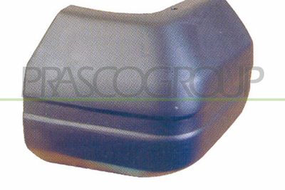 BLENDE STOßFäNGER PRASCO JE0101153