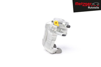 ETRIER FRANA METZGER AUTOTEILE 6260534 9