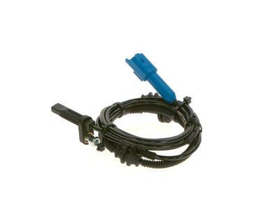 SENSOR RADDREHZAHL BOSCH 0986594562 13