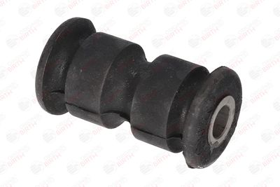 BUCSA ARC FOI BIRTH 2201 2