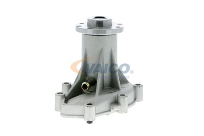 WASSERPUMPE MOTORKüHLUNG VAICO V3050036 25