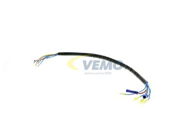 SET REPARATIE SET CABLURI VEMO V22830001 17