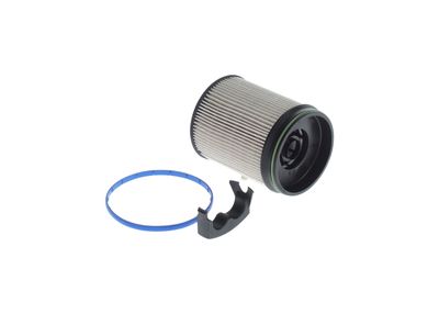 FILTRU COMBUSTIBIL BOSCH F026402170 19