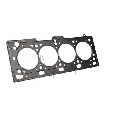 GARNITURA CHIULASA ET ENGINETEAM TH0020 24