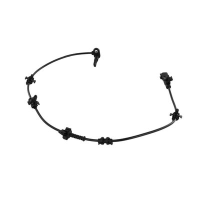 SENSOR RADDREHZAHL DELPHI SS20837 40