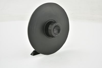 SAIBA ARC FEBEST BMSIX5L 21