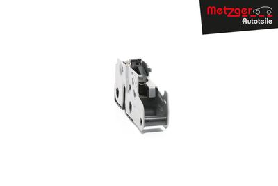 INCHIZATOR CAPOTA MOTOR METZGER AUTOTEILE 2310570 10