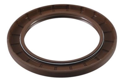 семеринг, колянов вал STELLOX 34-00253-SX