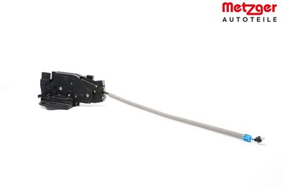 TüRSCHLOSS METZGER AUTOTEILE 2314624 5