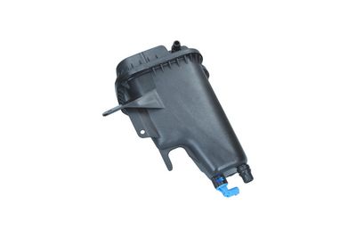 VAS DE EXPANSIUNE RACIRE KAMOKA 7720044 1