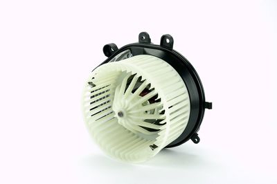 VENTILATOR HABITACLU NISSENS 87060 36