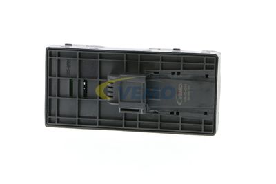 SCHALTER FENSTERHEBER VEMO V10730014 37