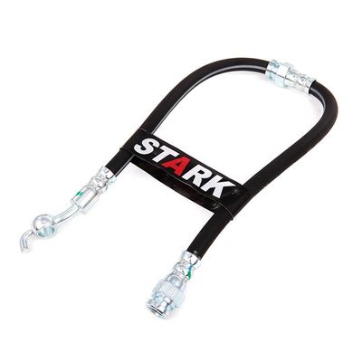 спирачен маркуч STARK SKBH-0820083