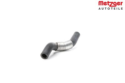 FURTUN ULEI METZGER AUTOTEILE 2400673 14