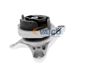 LAGERUNG SCHALTGETRIEBE VAICO V106497 27