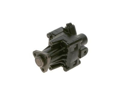 POMPA HIDRAULICA SISTEM DE DIRECTIE BOSCH KS01000280 7