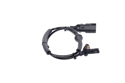 SENSOR RADDREHZAHL ATE 24071154923 19