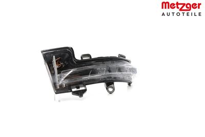 SEMNALIZATOR METZGER AUTOTEILE 2080195 35