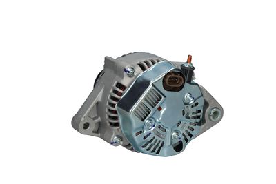 GENERATOR / ALTERNATOR VALEO 437514 13