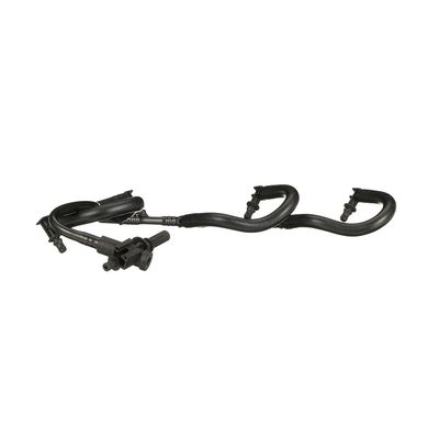 FURTUN SUPRACURGERE COMBUSTIBIL GATES MFL1349 23