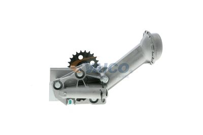 POMPA ULEI VAICO V460725 22
