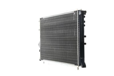 RADIATOR RACIRE MOTOR MAHLE CR452000S 37