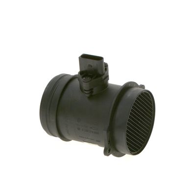 SENZOR DEBIT AER BOSCH 0986280220 7