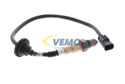 SONDA LAMBDA VEMO V48760002 51