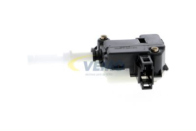 ELEMENT REGLAJ INCHIDERE CENTRALIZATA VEMO V10770013 59