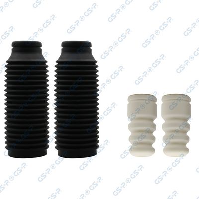 CHIT PROTECTIE PRAF AMORTIZOR