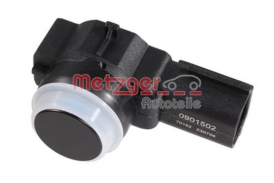 SENSOR AJUTOR PARCARE