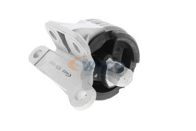 360 Grad Ansicht 20