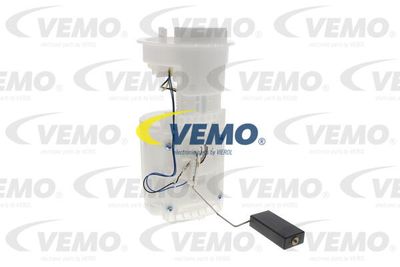 VEMO V10-09-0809 Паливний насос 