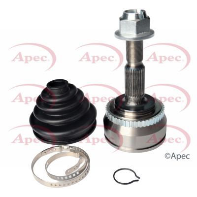 Joint, drive shaft APEC ACV1171