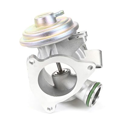 SUPAPA EGR DELPHI EG1061512B1 8