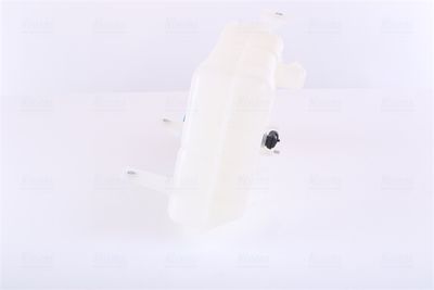 VAS DE EXPANSIUNE RACIRE NISSENS 996260 1