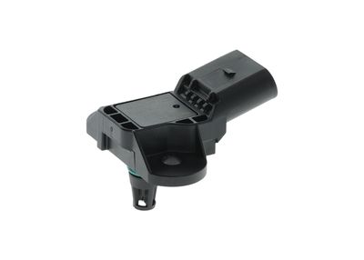 SENSOR LADEDRUCK BOSCH 0261230234 13