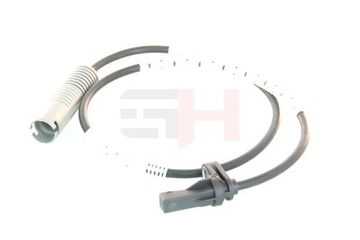 SENZOR TURATIE ROATA GH GH701524 54