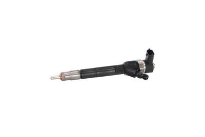 INJECTOR REMANTE 002003001160R 6