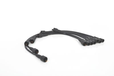 SET CABLAJ APRINDER BOSCH 0986357086 27