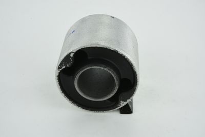 SUPORT TRAPEZ FEBEST PGAB407B 40