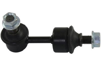 Kavo Parts Šarnyro stabilizatorius
