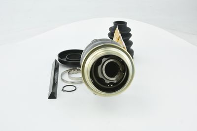 SET ARTICULATIE PLANETARA FEBEST 2311T5MTRH 14