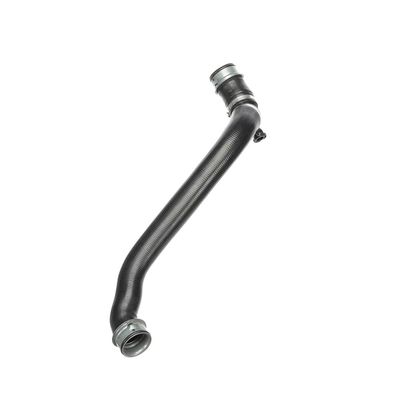 KüHLERSCHLAUCH GATES 053401 69