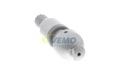 SET REPARATIE SENZOR ROATA (SIST.CONTROL PRESIUNE PNEU) VEMO V99725008 35