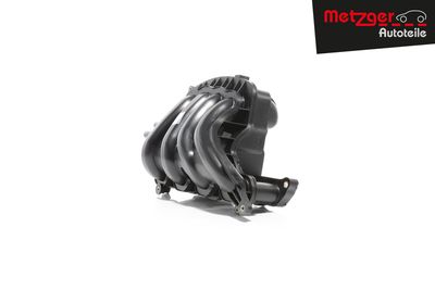 SAUGROHRMODUL METZGER AUTOTEILE 2100088 9